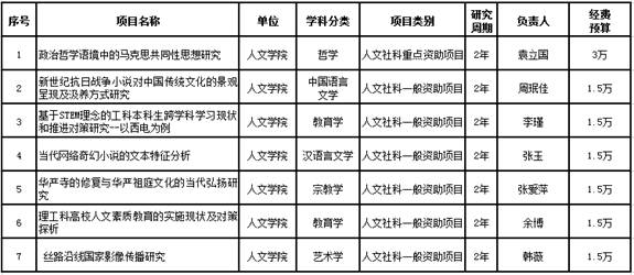 TIM图片20180118170113